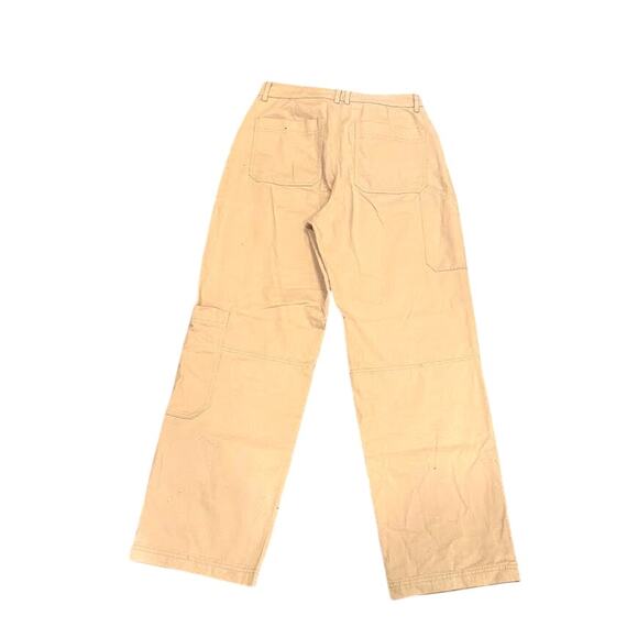 H&M Cargo Pants -‎ Size 8 - Picture 2 of 4